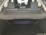  Toyota  Yaris TOYOTA  Hybride / 2019 / 5P / Berline Hybride 116h Design #10