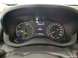 Toyota  Yaris TOYOTA  Hybride / 2019 / 5P / Berline Hybride 116h Dynamic Business Beyond Zer #6
