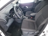  Toyota  Yaris TOYOTA  Hybride / 2019 / 5P / Berline Hybride 116h Dynamic Business Beyond Zer #8