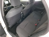  Toyota  Yaris TOYOTA  Hybride / 2019 / 5P / Berline Hybride 116h Dynamic Business Beyond Zer #9
