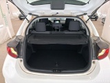  Toyota  Yaris TOYOTA  Hybride / 2019 / 5P / Berline Hybride 116h Dynamic Business Beyond Zer #10