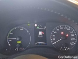  Toyota  Yaris TOYOTA  / 2020 / 5P / BERLINA HYBRID BUSINESS MY20 #4