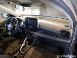  Toyota  Yaris TOYOTA  / 2020 / 5P / BERLINA HYBRID BUSINESS MY20 #3