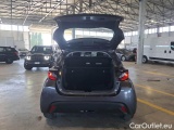  Toyota  Yaris TOYOTA  / 2020 / 5P / BERLINA HYBRID BUSINESS MY20 #5