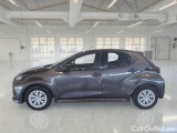  Toyota  Yaris TOYOTA  / 2020 / 5P / BERLINA HYBRID BUSINESS MY20 #8