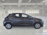  Toyota  Yaris TOYOTA  / 2020 / 5P / BERLINA HYBRID BUSINESS MY20 #7