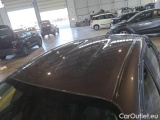  Toyota  Yaris TOYOTA  / 2020 / 5P / BERLINA HYBRID BUSINESS MY20 #9