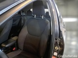  Toyota  Yaris TOYOTA  / 2020 / 5P / BERLINA HYBRID BUSINESS MY20 #11