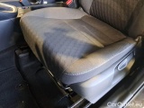  Toyota  Yaris TOYOTA  / 2020 / 5P / BERLINA HYBRID BUSINESS MY20 #12
