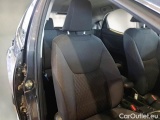  Toyota  Yaris TOYOTA  / 2020 / 5P / BERLINA HYBRID BUSINESS MY20 #13