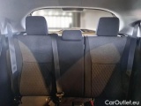 Toyota  Yaris TOYOTA  / 2020 / 5P / BERLINA HYBRID BUSINESS MY20 #15