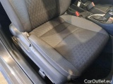  Toyota  Yaris TOYOTA  / 2020 / 5P / BERLINA HYBRID BUSINESS MY20 #14