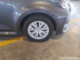  Toyota  Yaris TOYOTA  / 2020 / 5P / BERLINA HYBRID BUSINESS MY20 #17