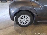  Toyota  Yaris TOYOTA  / 2020 / 5P / BERLINA HYBRID BUSINESS MY20 #18