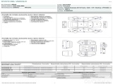  Toyota  Yaris TOYOTA  / 2020 / 5P / BERLINA HYBRID BUSINESS MY20 #21