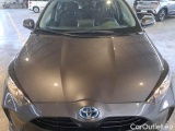  Toyota  Yaris TOYOTA  / 2020 / 5P / BERLINA HYBRID BUSINESS MY20 #26