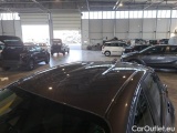  Toyota  Yaris TOYOTA  / 2020 / 5P / BERLINA HYBRID BUSINESS MY20 #22