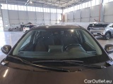  Toyota  Yaris TOYOTA  / 2020 / 5P / BERLINA HYBRID BUSINESS MY20 #30