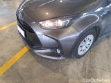  Toyota  Yaris TOYOTA  / 2020 / 5P / BERLINA HYBRID BUSINESS MY20 #32