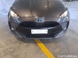  Toyota  Yaris TOYOTA  / 2020 / 5P / BERLINA HYBRID BUSINESS MY20 #34