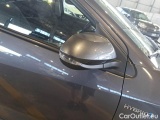  Toyota  Yaris TOYOTA  / 2020 / 5P / BERLINA HYBRID BUSINESS MY20 #41