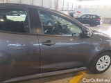  Toyota  Yaris TOYOTA  / 2020 / 5P / BERLINA HYBRID BUSINESS MY20 #43