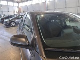  Toyota  Yaris TOYOTA  / 2020 / 5P / BERLINA HYBRID BUSINESS MY20 #49