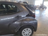  Toyota  Yaris TOYOTA  / 2020 / 5P / BERLINA HYBRID BUSINESS MY20 #66