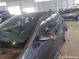  Toyota  Yaris TOYOTA  / 2020 / 5P / BERLINA HYBRID BUSINESS MY20 #76