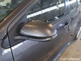  Toyota  Yaris TOYOTA  / 2020 / 5P / BERLINA HYBRID BUSINESS MY20 #78