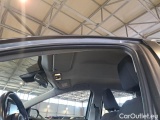  Toyota  Yaris TOYOTA  / 2020 / 5P / BERLINA HYBRID BUSINESS MY20 #91