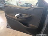  Toyota  Yaris TOYOTA  / 2020 / 5P / BERLINA HYBRID BUSINESS MY20 #93