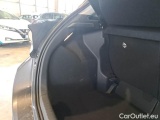 Toyota  Yaris TOYOTA  / 2020 / 5P / BERLINA HYBRID BUSINESS MY20 #100