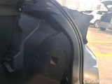  Toyota  Yaris TOYOTA  / 2020 / 5P / BERLINA HYBRID BUSINESS MY20 #102