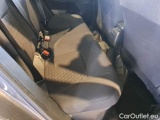  Toyota  Yaris TOYOTA  / 2020 / 5P / BERLINA HYBRID BUSINESS MY20 #106