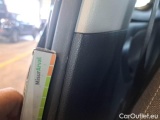  Toyota  Yaris TOYOTA  / 2020 / 5P / BERLINA HYBRID BUSINESS MY20 #110
