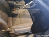  Toyota  Yaris TOYOTA  / 2020 / 5P / BERLINA HYBRID BUSINESS MY20 #112