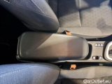  Toyota  Yaris TOYOTA  / 2020 / 5P / BERLINA HYBRID BUSINESS MY20 #116