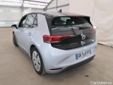  Volkswagen  ID.3 VOLKSWAGEN  / 2020 / 5P / Berline 58 kWh 145ch Pro #3