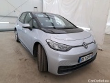  Volkswagen  ID.3 VOLKSWAGEN  / 2020 / 5P / Berline 58 kWh 145ch Pro #5