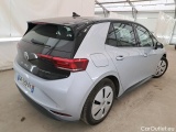  Volkswagen  ID.3 VOLKSWAGEN  / 2020 / 5P / Berline 58 kWh 145ch Pro #4