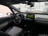  Volkswagen  ID.3 VOLKSWAGEN  / 2020 / 5P / Berline 58 kWh 145ch Pro #6