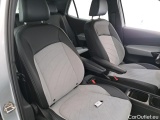 Volkswagen  ID.3 VOLKSWAGEN  / 2020 / 5P / Berline 58 kWh 145ch Pro #7