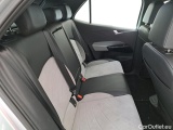  Volkswagen  ID.3 VOLKSWAGEN  / 2020 / 5P / Berline 58 kWh 145ch Pro #10