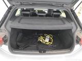  Volkswagen  ID.3 VOLKSWAGEN  / 2020 / 5P / Berline 58 kWh 145ch Pro #9