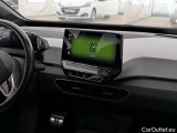  Volkswagen  ID.3 VOLKSWAGEN  / 2020 / 5P / Berline 58 kWh 145ch Pro #11