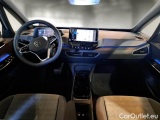  Volkswagen  ID.3 VOLKSWAGEN  / 2020 / 5P / BERLINA PRO PERFORMANCE #3