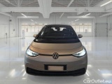  Volkswagen  ID.3 VOLKSWAGEN  / 2020 / 5P / BERLINA PRO PERFORMANCE #6