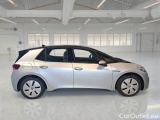  Volkswagen  ID.3 VOLKSWAGEN  / 2020 / 5P / BERLINA PRO PERFORMANCE #7