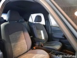  Volkswagen  ID.3 VOLKSWAGEN  / 2020 / 5P / BERLINA PRO PERFORMANCE #13